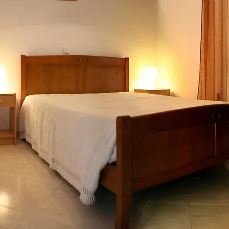 Villas King'S Albufeira Room photo