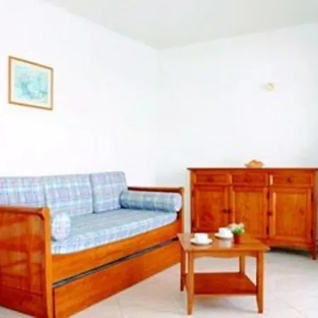 Villas King'S Albufeira Room photo