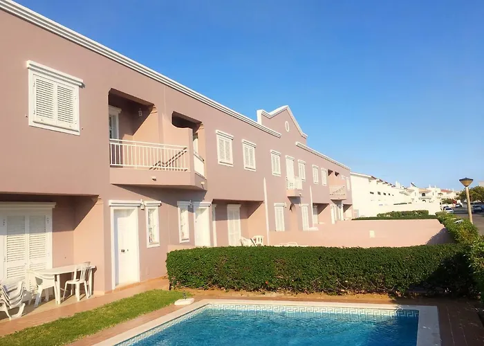 Villas King\'S